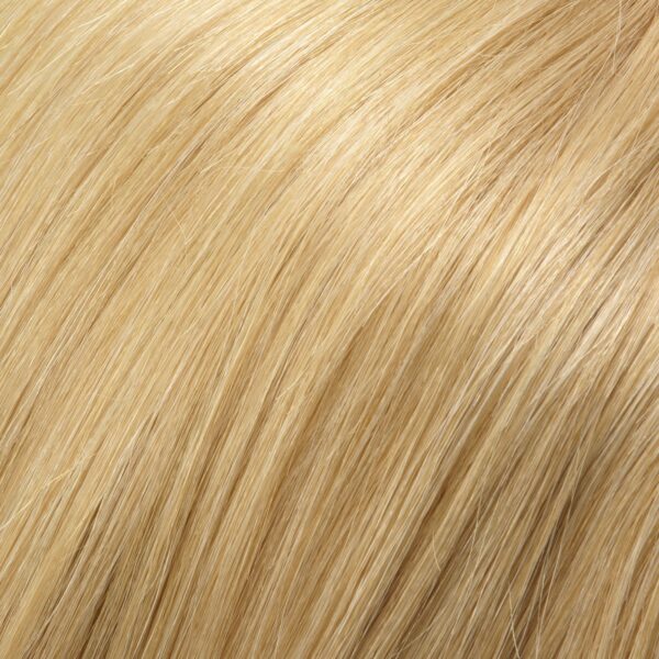 Jon Renau Angie - 100% Remy Human Hair Lace Front Wig