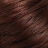 easiCrown Human Hair 12" by Jon Renau | Remy Human Hair Topper