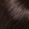 easiCrown Human Hair 18" Exclusive Renau Naturals by Jon Renau | Remy Human Hair Topper