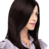 Venus Wig By Estetica - Long Layered Remy Human Hair Wig w/ 100% Hand-Tied Mono Top