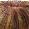 Jon Renau Margot - Remy Human Hair Lace Front Wig