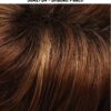 Jon Renau Mariska Wig - SmartLace & Hand Tied Synthetic Wig