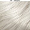 Jon Renau Mariska-Petite Wig - SmartLace & Hand Tied Synthetic Wig