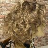 ADORABLE. TURN Wig By Ellen WILLE, MP, Lace Front, Hot Mocca Rooted