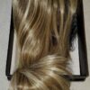 Belle Tress Dolce & Dolce 18in. Rootbeer Float blond Nwt Nib
