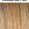 Envy Destiny Wig - Classic Pixie Cut Human Hair/Synthetic Blend