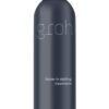 Leave-in Styling Treatment from Groh®