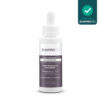 Minoxidil 5% Topical Solution for Men Hair Regrowth, Reactivates Hair Follicles