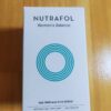 NUTRAFOL Women’s Balance Hair Growth Supplement EXP 2023+