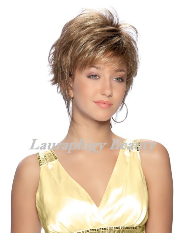 SIENNA Wig by TRESSALLURE, *ALL COLORS*