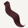 ponytail - #33 auburn. - 14 inches