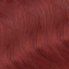ponytail - #130 copper. - 20 inches