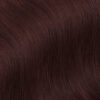 ponytail - #33 auburn. - 14 inches