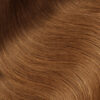 long bob human wig - 12" rooted.