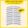 Sunber Water Wave 13x4 Pre Everything Lace Frontal Glueless Pre Cut Put On And Go Human Hair Short Bob Wig Flash Sale - 7x5 Bye Bye Knots / 14（Bob）
