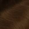 clip-in hair extensions #2-6 light ombre. - 20" / Classic