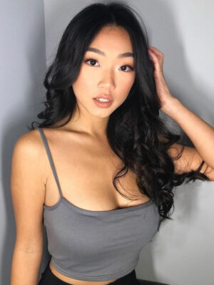 clip-in extensions starter set (#1).