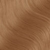clip-in extensions starter set (#16).