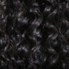 Sunber 5*5 Glueless HD Lace Closure Wig Deep Wave Human Hair Wigs - 18 / 250%
