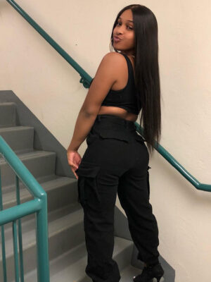 Brazilian Straight Hair 4 Bundles with 13*4 Lace Frontal, 8A Grade Sunber Virgin Hair - 16 18 20 22+14 / 13*4 Lace Frontal