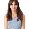 clip-in extensions starter set (#33).