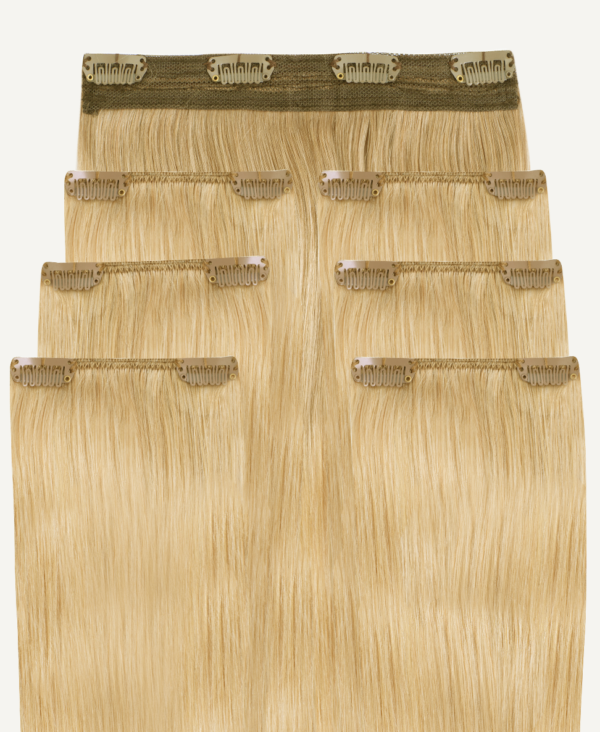 set-28-c_dffe00b0-d027-42da-90ad-d69e8f25f7a2 clip-in extensions starter set (#28).