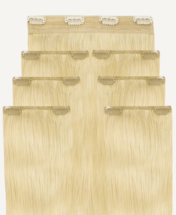 set-613-c_f9aed760-2bb1-477a-b8da-0d7d59d3de6d clip-in extensions starter set (#613).