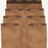clip-in extensions starter set (#16).