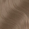 ponytail - #10 ash blonde. - 14 inches