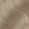 tape-in hair extensions #10 ash blonde. - 14"/50g / Regular