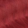 clip-in extensions starter set (#130).