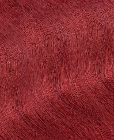 swatches-130-a_c015b8a1-bfdb-42e3-8a2b-74e5a350ee42 clip-in extensions starter set (#130).