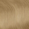 clip-in extensions starter set (#14).