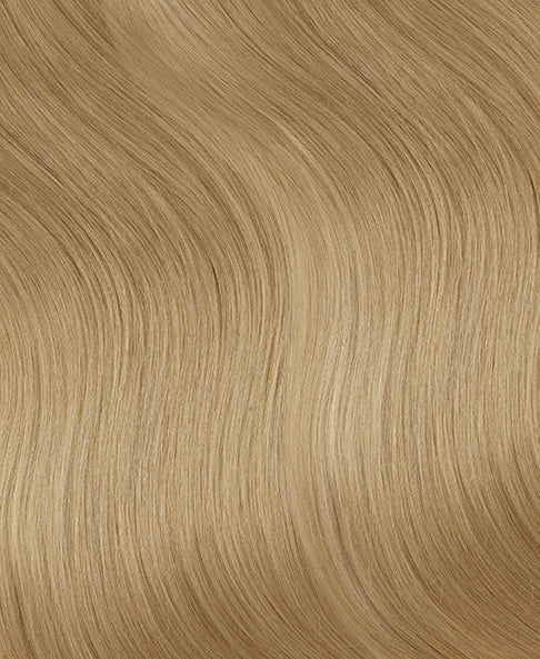 swatches-14-f_9db0e6cf-703a-42f7-837e-405c7bf81f9e clip-in extensions starter set (#14).