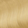 clip-in extensions starter set (#28).