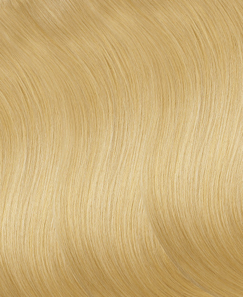 swatches-28-e_6d8917f8-8e44-4e2e-9b7f-f62dea5d1d55 clip-in extensions starter set (#28).