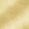 clip-in extensions starter set (#613).