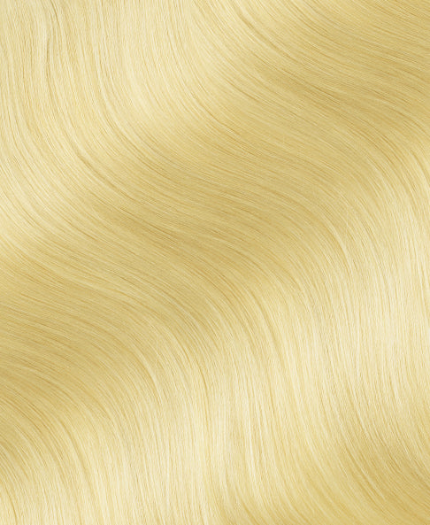 swatches-613-j_9a180efd-9617-43dd-8165-7f3390d82132 clip-in extensions starter set (#613).