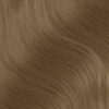 clip-in extensions starter set (#8).