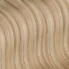 clip-in extensions starter set (#14-613).