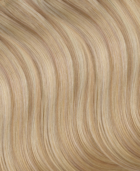 swatches-high-light-b clip-in extensions starter set (#14-613).