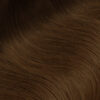 clip-in extensions starter set (#2-6).