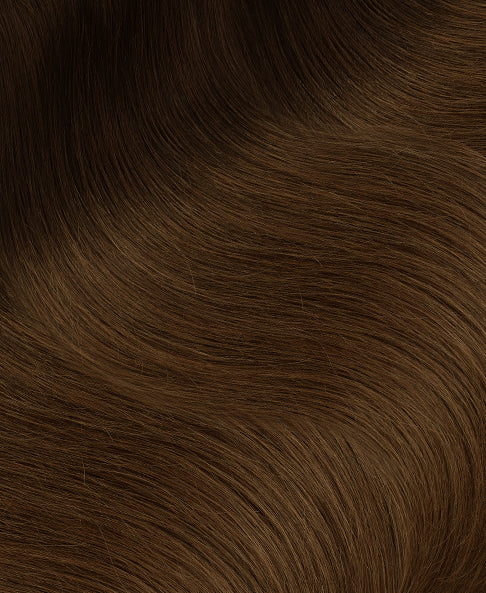 swatches-ombre-2-b_c244653f-353a-4900-beb5-026f90c3bfd8 clip-in extensions starter set (#2-6).