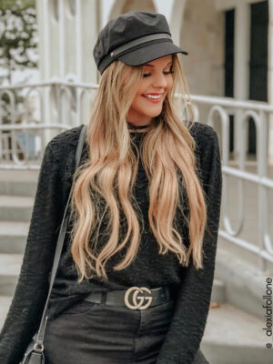 clip-in volumizer #14 medium blonde. - 14" / 1 x Extra-large weft